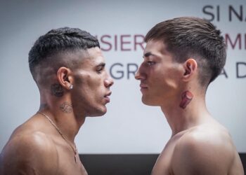 Una prueba de exigencia para «Tata» Gorsd en River