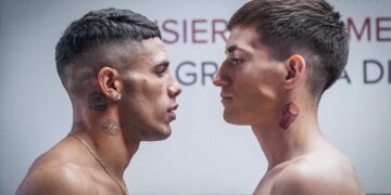 Una prueba de exigencia para «Tata» Gorsd en River