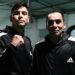 «Se está formando una nueva generación de boxeadores»