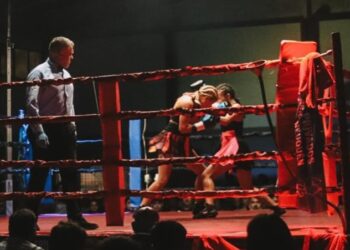 La «Fénix» Figueroa superó a Almendra en Catriel