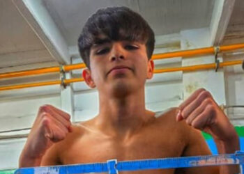 Anuncian “Noche de Prospectos Amateurs” en Playa Unión