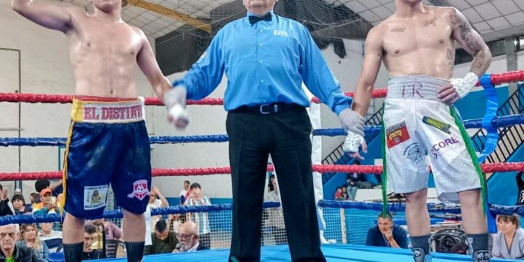 Dylan sin complicaciones, sólido y en las tarjetas