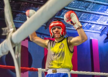 Millalonco-Léon, una revancha que promete