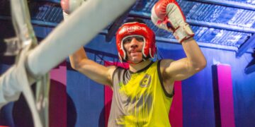 Millalonco-Léon, una revancha que promete