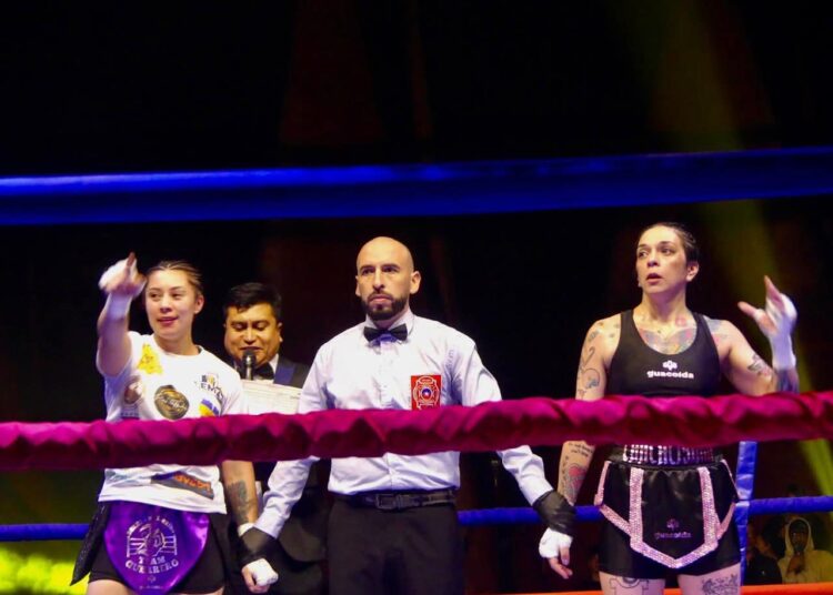 Arcos no rompe la línea y volvió a empatar