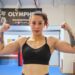 «Es momento de que el boxeo femenino chileno crezca»
