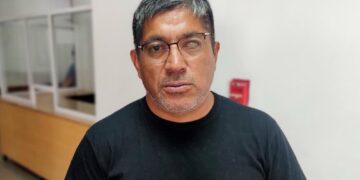 «La resonancia mostró lesiones no detectadas”