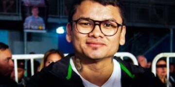 Festival del “Chino” Maidana postergado y sin fecha