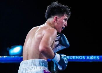 Junior frente a rival dominicano por el Fedelatin