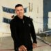 Un Dylan “campeón”, con más ayuda y en supergallo