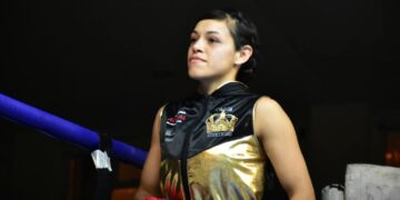 Postergan festival del 20/02 en el Municipal Uno