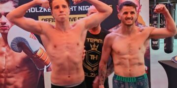 “Si hay una oportunidad, hay una posibilidad”