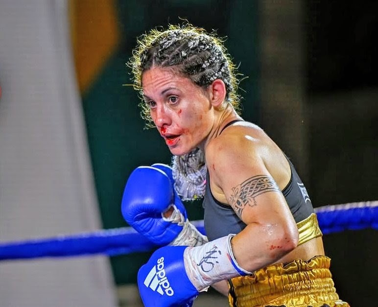 Alderete, una prueba de experiencia para Leiva