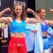 Soledad contra Worthington por otro sueño americano