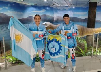 La fe y el sueño de Matthysse rumbo a EEUU
