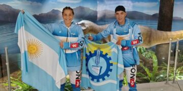 La fe de Soledad Matthysse rumbo a EEUU