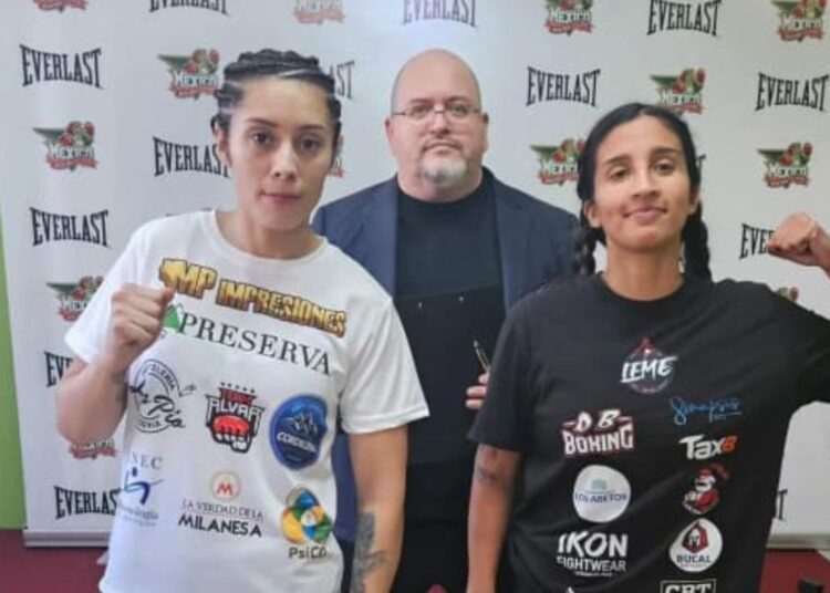 Arcos llega al mítico Club México de Santiago