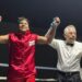 Mansilla, campeón AMBAPA en Gobernador Gregores