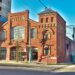 El boxeo vuelve al histórico salón de la Asociación San David