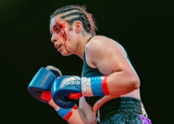 Rebolledo-Arcos, sin decisión por un cabezazo