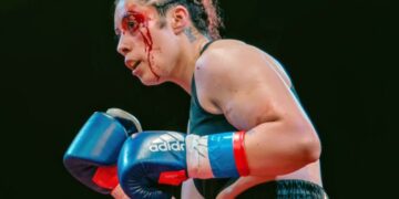 Rebolledo-Arcos, sin decisión por un cabezazo