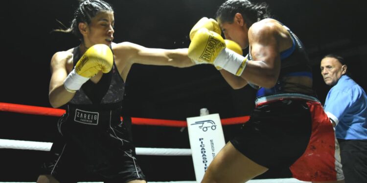 Leiva todo confianza: “Siento que será mi noche”