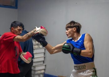 Wittenkamp, otro valor para la agenda del futuro