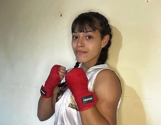 Cuando el profesionalismo es una etapa inevitable