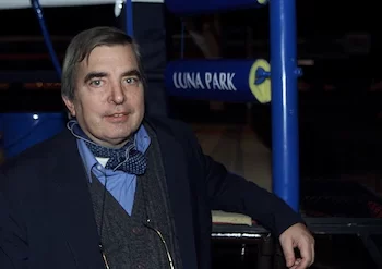 Del Che Guevara y los round «pares» a la popularidad