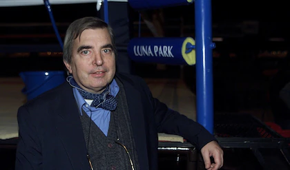 Del Che Guevara y los round «pares» a la popularidad