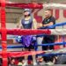 Triunfo contundente de Tomás Sáez en Ciudadela