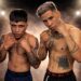 Río Gallegos: El boxeo amateur vuelve al Verón