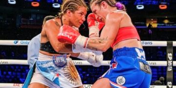 Defensa confirmada; Detroit y rival mexicana?