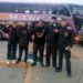 Santacruceños buscan acción en el ring de la FAB