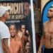 General Conesa recibe al mejor boxeo rionegrino