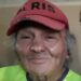 El «Abuelo», un guapo que no derrotará el silencio