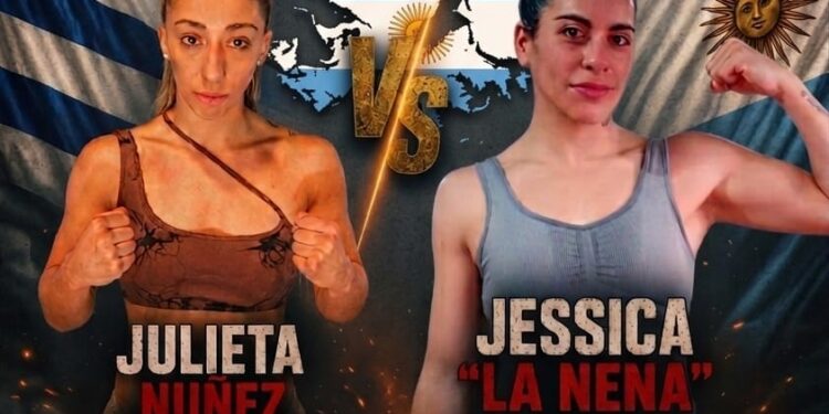 Cambia la rival pero aumenta la exigencia