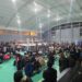 Alexis Martínez y Borda, puntos altos en Madryn