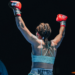 «Sole» a Puerto Rico pensando en Katie Taylor