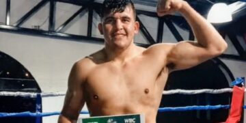 Puro bronce: La Regional sumó tres medallas