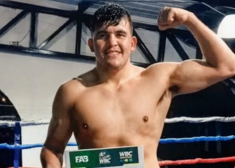 Puro bronce: La Regional sumó tres medallas