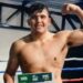 Puro bronce: La Regional sumó tres medallas