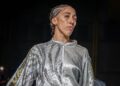 Julieta Núñez: “Vamos a dejar todo arriba del ring”