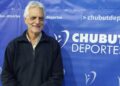 Sandín: «Todo en regla para poder funcionar”