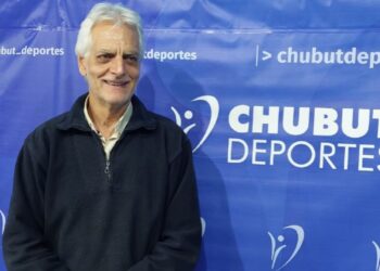 Sandín: «Todo en regla para poder funcionar”