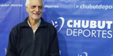Sandín: «Todo en regla para poder funcionar”