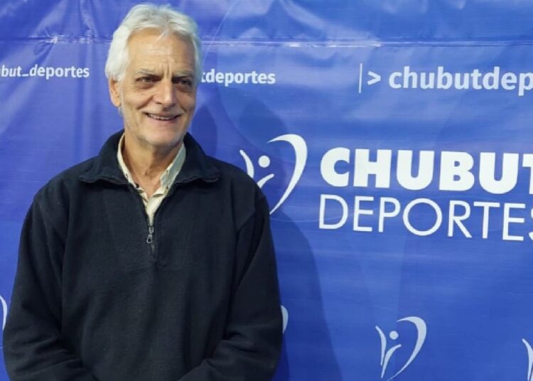 Sandín: «Todo en regla para poder funcionar”