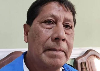 El boxeo se une para ayudar a Orlando Castro