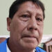 El boxeo se une para ayudar a Orlando Castro
