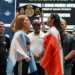 Matthysse, peso y confianza en la isla de los campeones
